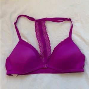 Xhilaration 34A bra